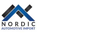 Nordic Automotive Import AB