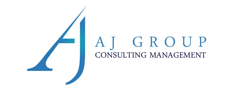 AJ Group Consulting Management AG