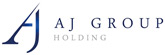 AJ Group Holding