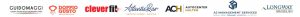 Logo Firmen Halten Business Center