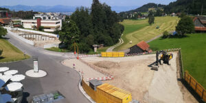 halten geschäftshaus 87 88 neue projekte 2021