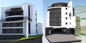 halten spa tower pfäffikon bauprojekt